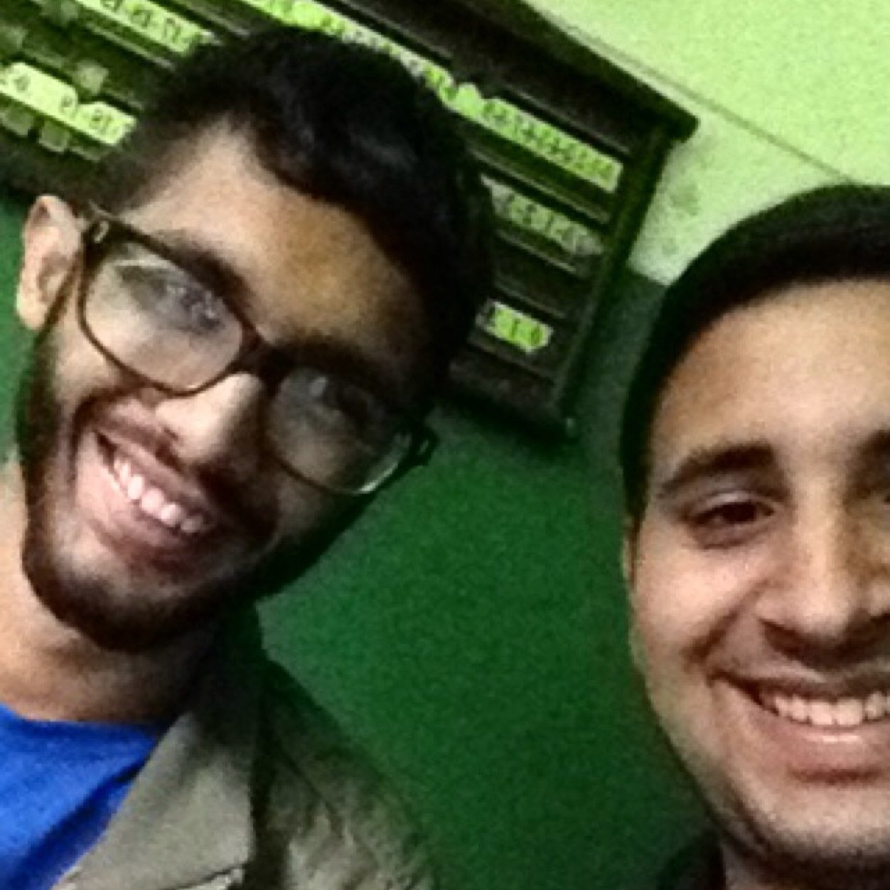 Instagram - atifm1 
Snapchat - atifm 
#MUFC all the way!
R.I.P Qasim Abbas 5/5/14