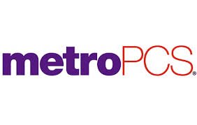 Everything you want. Unlimited data, talk and text. Nationwide 4G LTE. No contract. No credit checks.