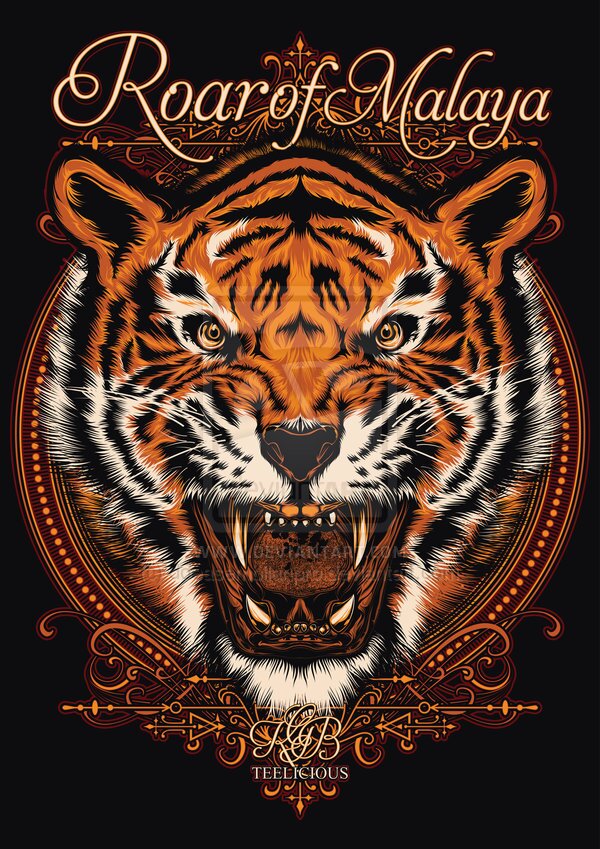 IchigoDeFlow's profile picture. Lgkh adalh penentu nasib.. Mgknya walaupun sulit berushalh melgkah