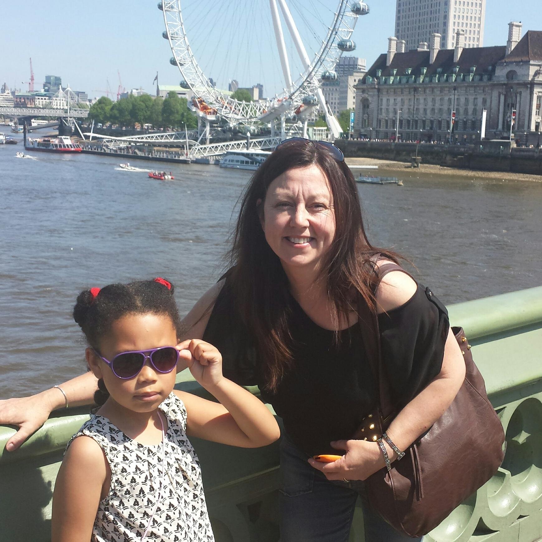 Kazza_1969's profile picture. 