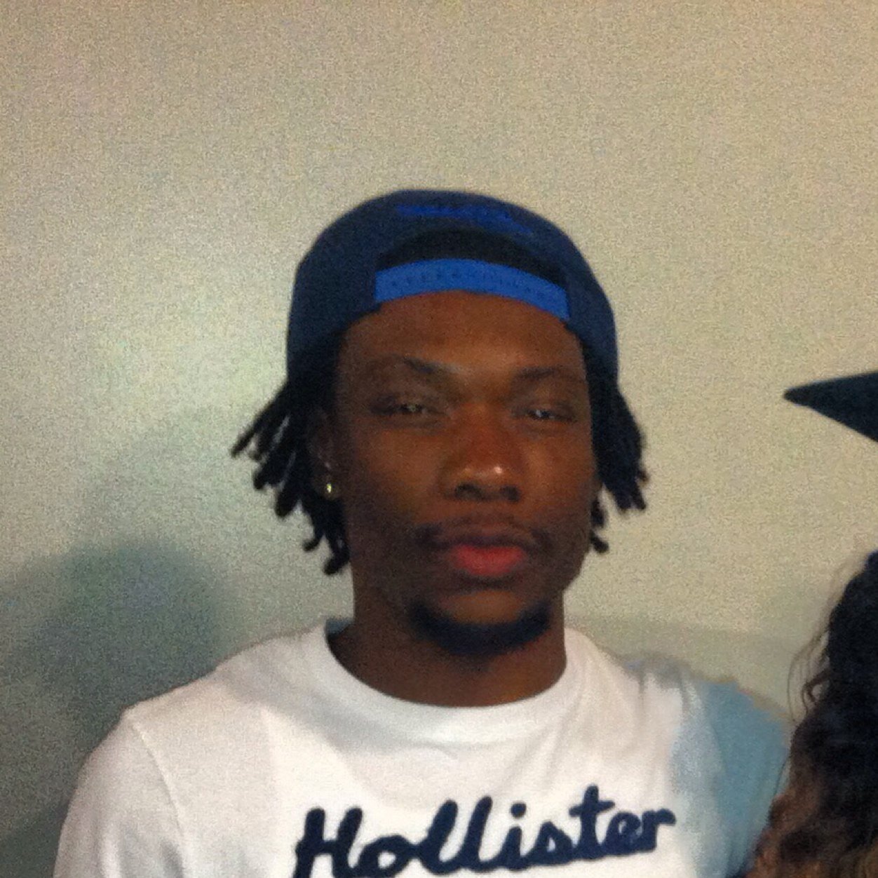 GOD FIRST!!!...--My Belief is Stronger than your doubt!!!... #Ambitioned #CollegeBoy #TeamIphone Work Hard-Play Hard!!!