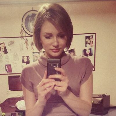 treatad75's profile picture. Литература - это искусство самовыражения с помощью слов.