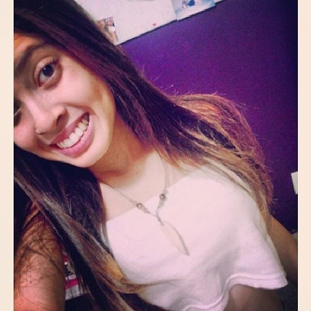 Daqui um mundo inteiro a descobrir✌@Joanaap_ ❤ 