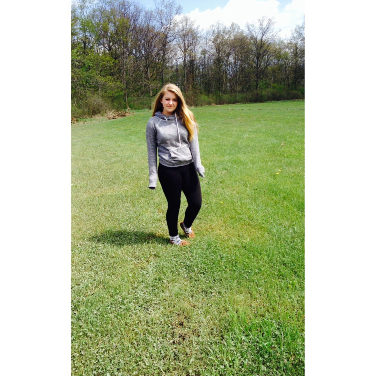 madipage_'s profile picture. 