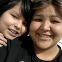 Talia Austin - @AustinTalia - Twitter