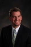 Executive Director for Lincoln Lutheran School Association