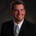 Scott Ernstmeyer (@scotternstmeyer) Twitter profile photo