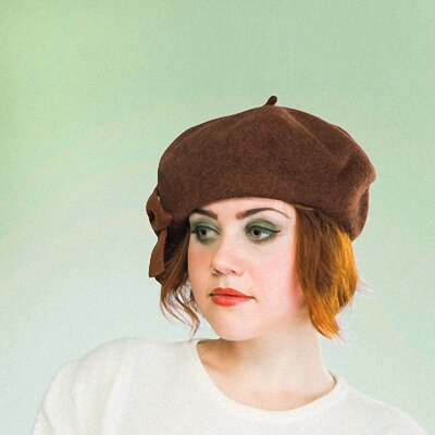 trissy85's profile picture. Наследственность, окружение, случайность - вот три вещи, управляющие нашей судьбой.