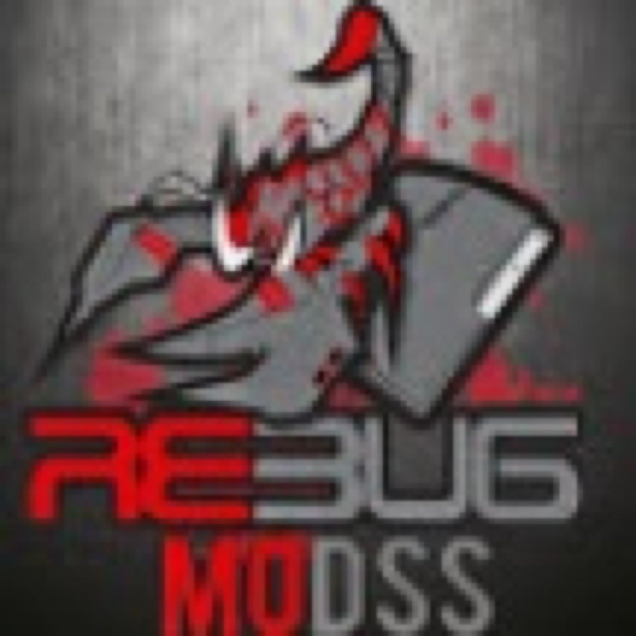 Prices : Any COD Unlock All + Any Prestiege £5.00 Paypal , Any COD XP Lobby £2.00 Paypal! , All Trophy Unlocks £15 Paypal!