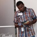 Rupert Thompson - @RupertThompson6 - Twitter