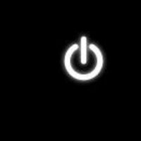 off (@off_q88) 's Twitter Profile