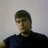 Alex_f84's profile image