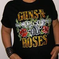 I love Axl Rose and Guns N' Roses. I'm from Rio de Janeiro, Brazil ! kisses, kisses