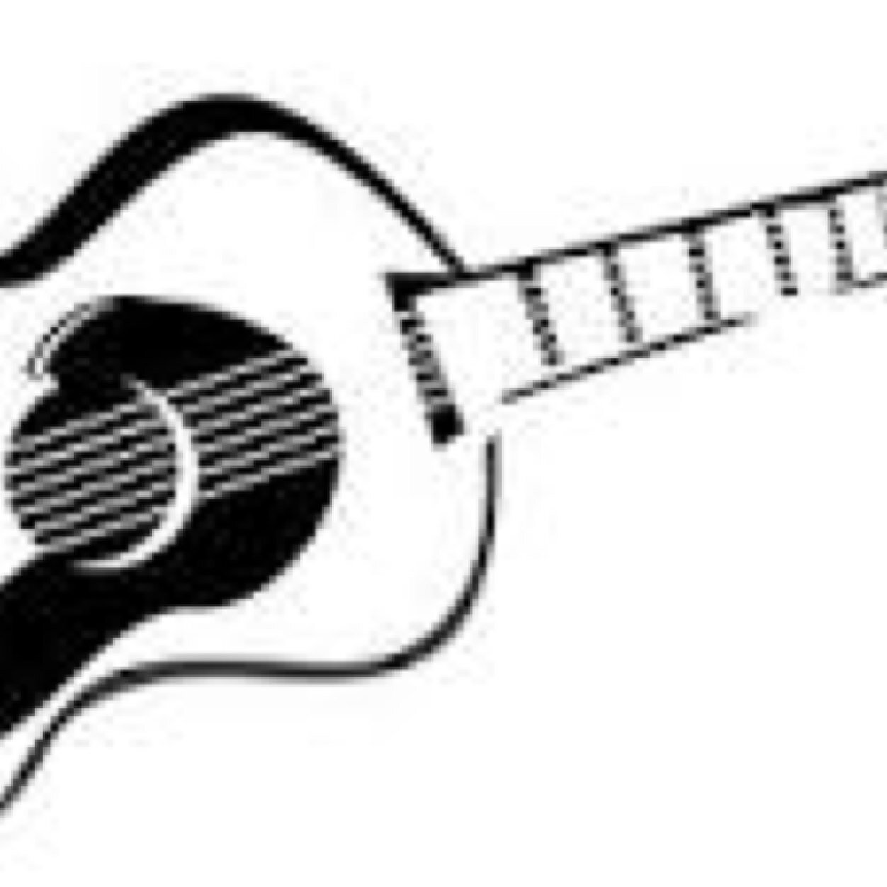 SeaEwe's profile picture. 