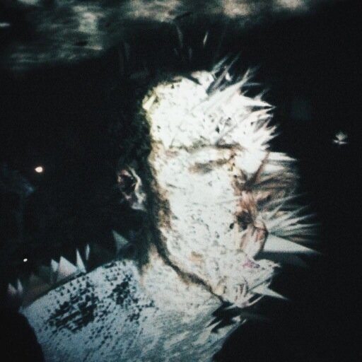 Fragments is a collaborative performance project between Ben Gannaway and Will Young of RFID and electronic musician Jake Williams. @ Mutek Festival 28/05-01/06
