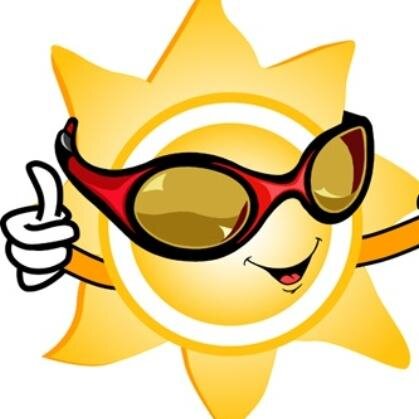 hablamaricon's profile picture. Del blanco al rojo se pierde el enojo.