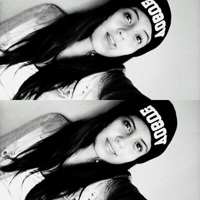 I'am 100% belieber
