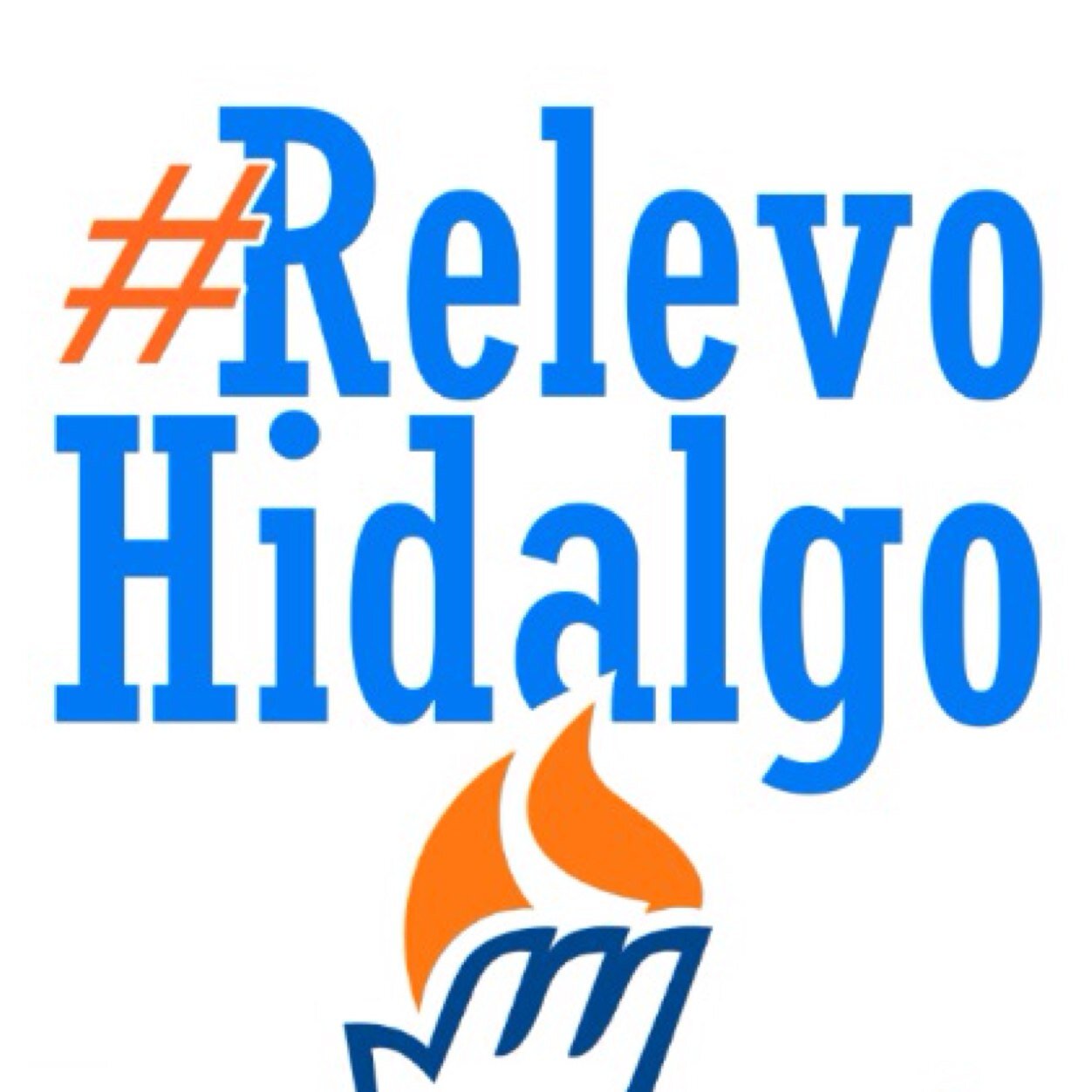Ex Coordinación Estatal de Jóvenes con Madero en Hidalgo. Impulsamos la unidad en el PAN y comienza transmitiendo esperanza presente.