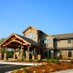 Boone Dermatology (@boonederm) Twitter profile photo