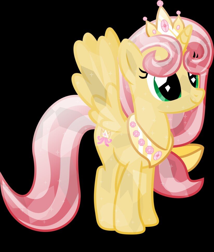 ♥SINGLE♥♡Mom: @mlpalways♡♡Dad: @ramirez0801_i♡♡Stepmom: @_mlprules_♡♡Step sis: @trixiethepower♡★original account is @startthepartyup★★RL Name: Sarah Prescott★