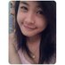 dian intan christina (@dianfemale72) Twitter profile photo