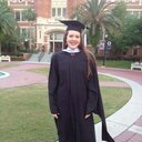 Caroline Larson Alcantar - @carolinev89 - Twitter