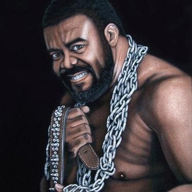 yellowdates's profile picture. كوني أميل الى اليسارية لا يعني انني بلا دين 
ولكن الظلم و قهر الرجال لا دين لهما