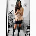 Pam Gonzalez-Lozada - @PamGoLo - Twitter