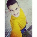 wilfredo ferrer - @wilfredoferrer2 - Twitter