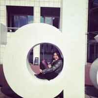 @deniseyu@mastodon.social (@deniseyu21) 's Twitter Profile Photo @deniseyu@mastodon.social (@deniseyu21) 's Twitter Profile Photo