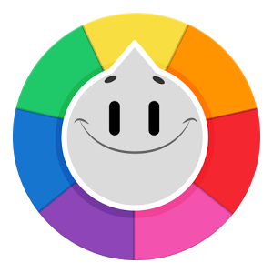 OK_Preguntados's profile picture. 