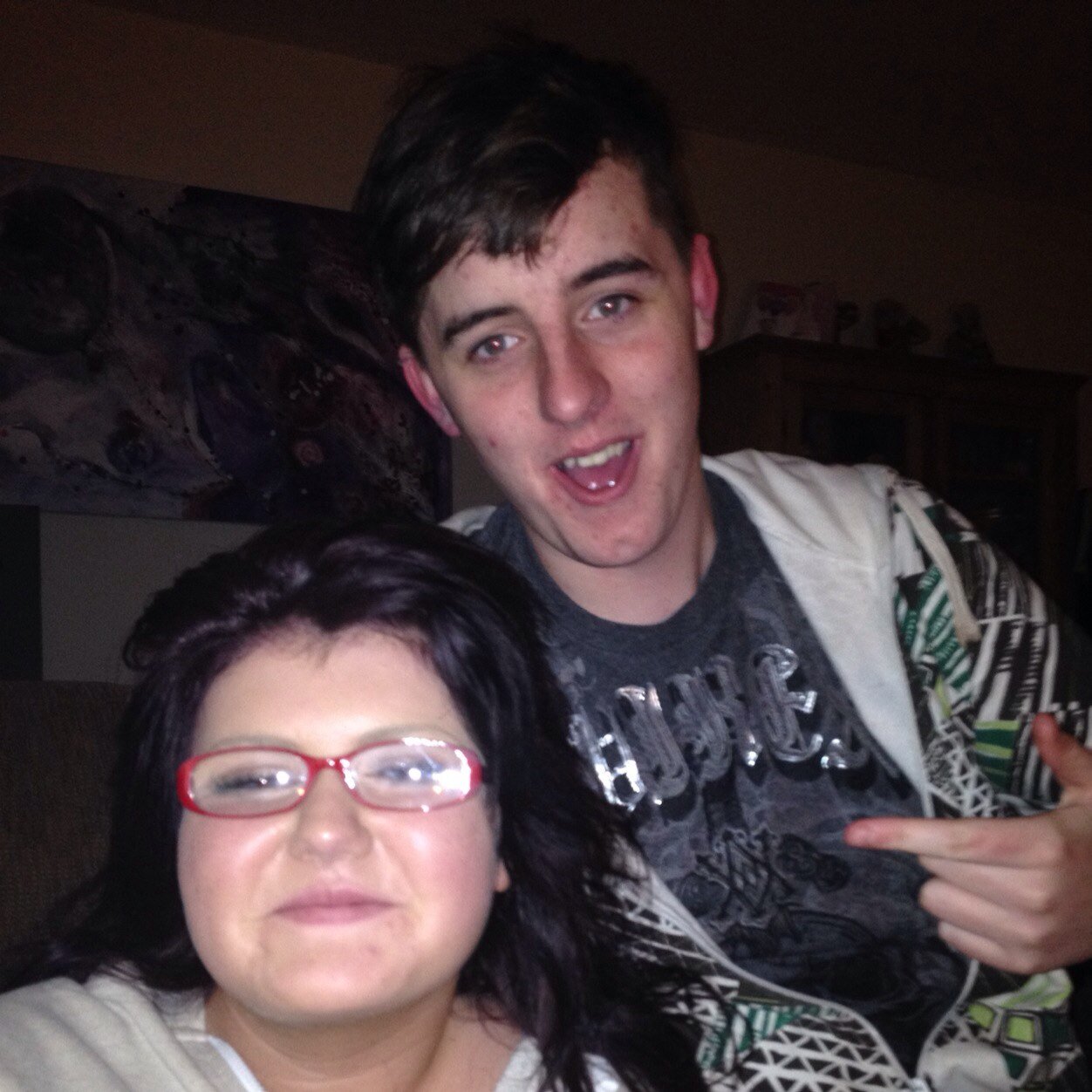 ArjieBeeyys's profile picture. Bale ♥️