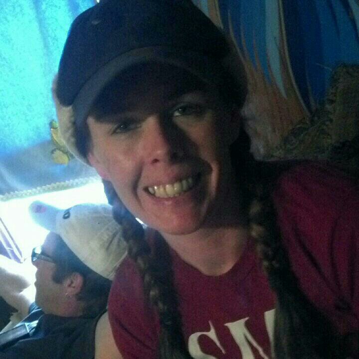 LynnPet62780030's profile picture. 