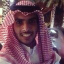 Sultan Mohammed - @SMBinali - Twitter