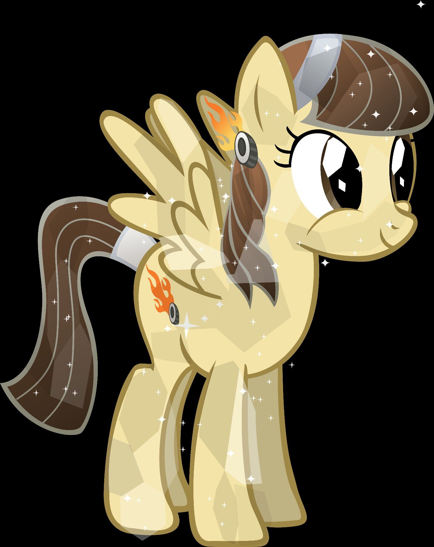 ♥SSP: @random_poneh♥♡Daughters: @mlpforeveralway @_mlprules_♡★RL name: Angelina Ivory★☆#british☆ ♡#bisexual♡