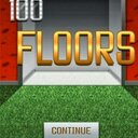 Tyler Vos Vos - @vos_tyler - Twitter