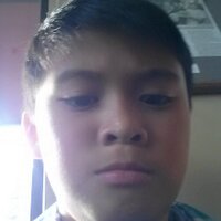 Carlos Siglos (@carlossigrose) 's Twitter Profile