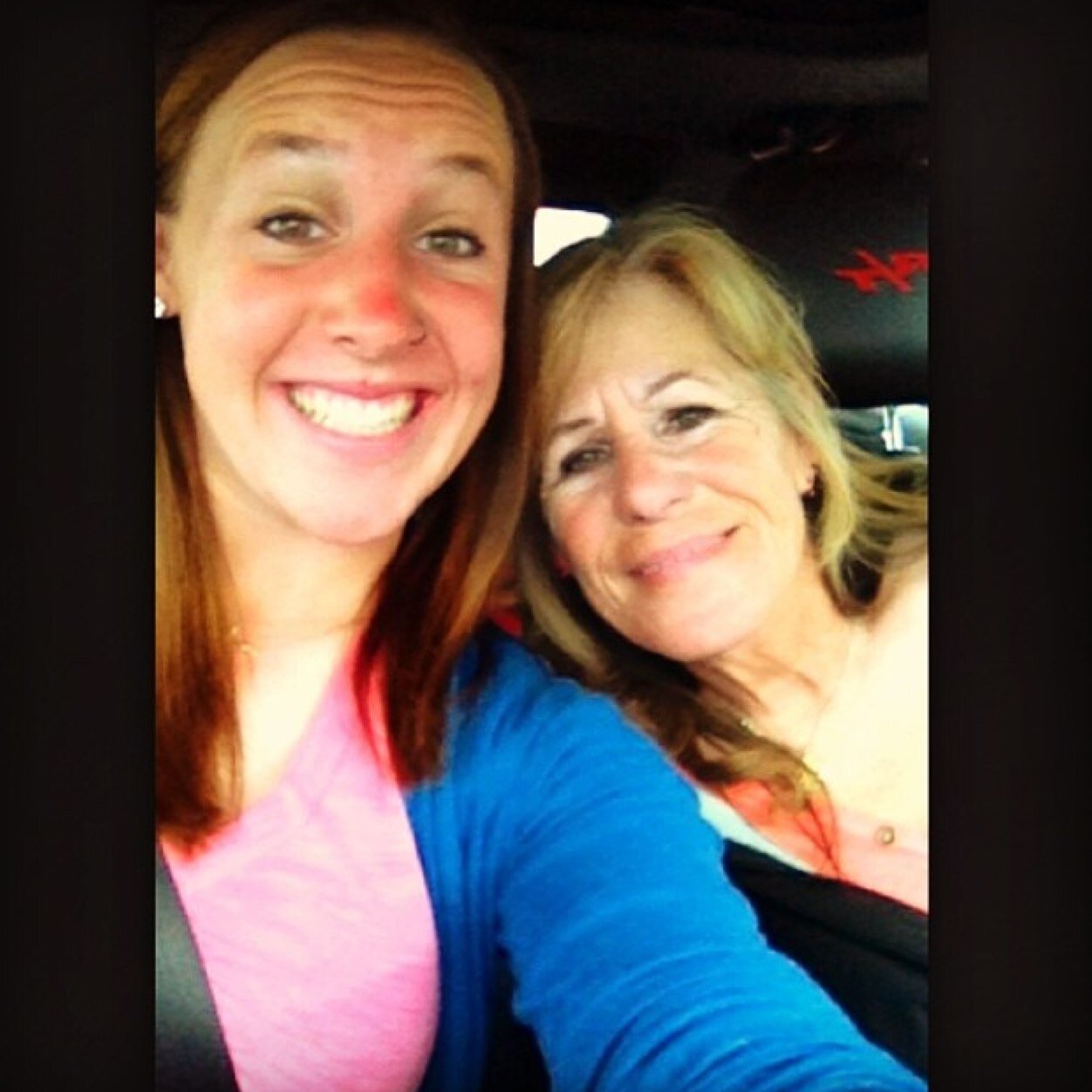 MartyWarner1's profile picture. 