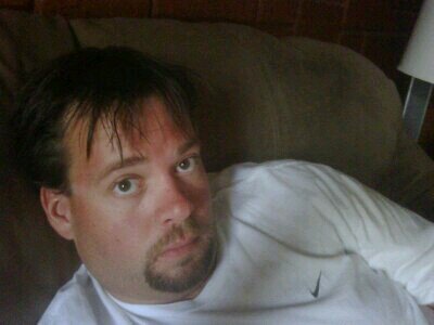 Bradonthewater's profile picture. 