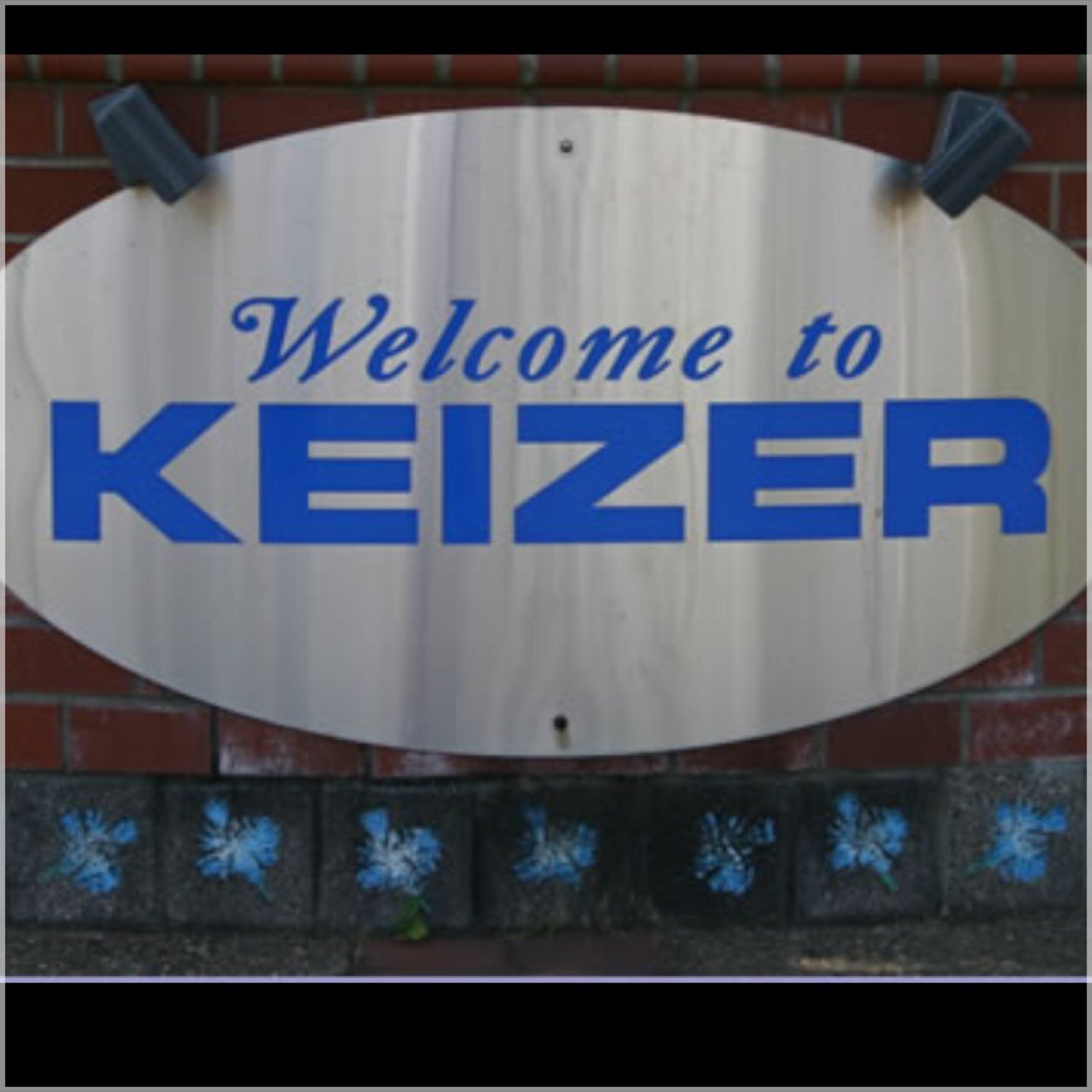 KeizerProbs's profile picture. All your problems in boring little K-Town. Submit your problems to http://t.co/s3XUDI8Unt or DM them. Problems remain anonymous at all times.