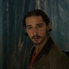 (18+ RP) If I die, I do it for love. That's a pretty fucking cool way to go. I had a great mom, despite what she says. She was a complicated lady.