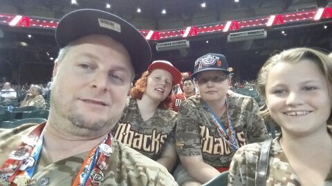 KevinReeve69's profile picture. 