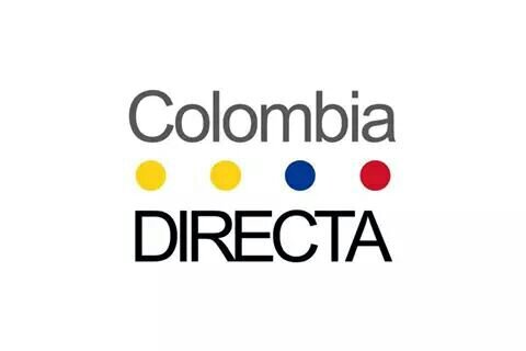 Trabando para implementar la #DemocraciaDirecta en nuestro país, empoderándonos para tomar nuestras propias decisiones.