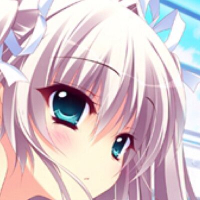 浅葉こなみ Konami Asaba Twitter