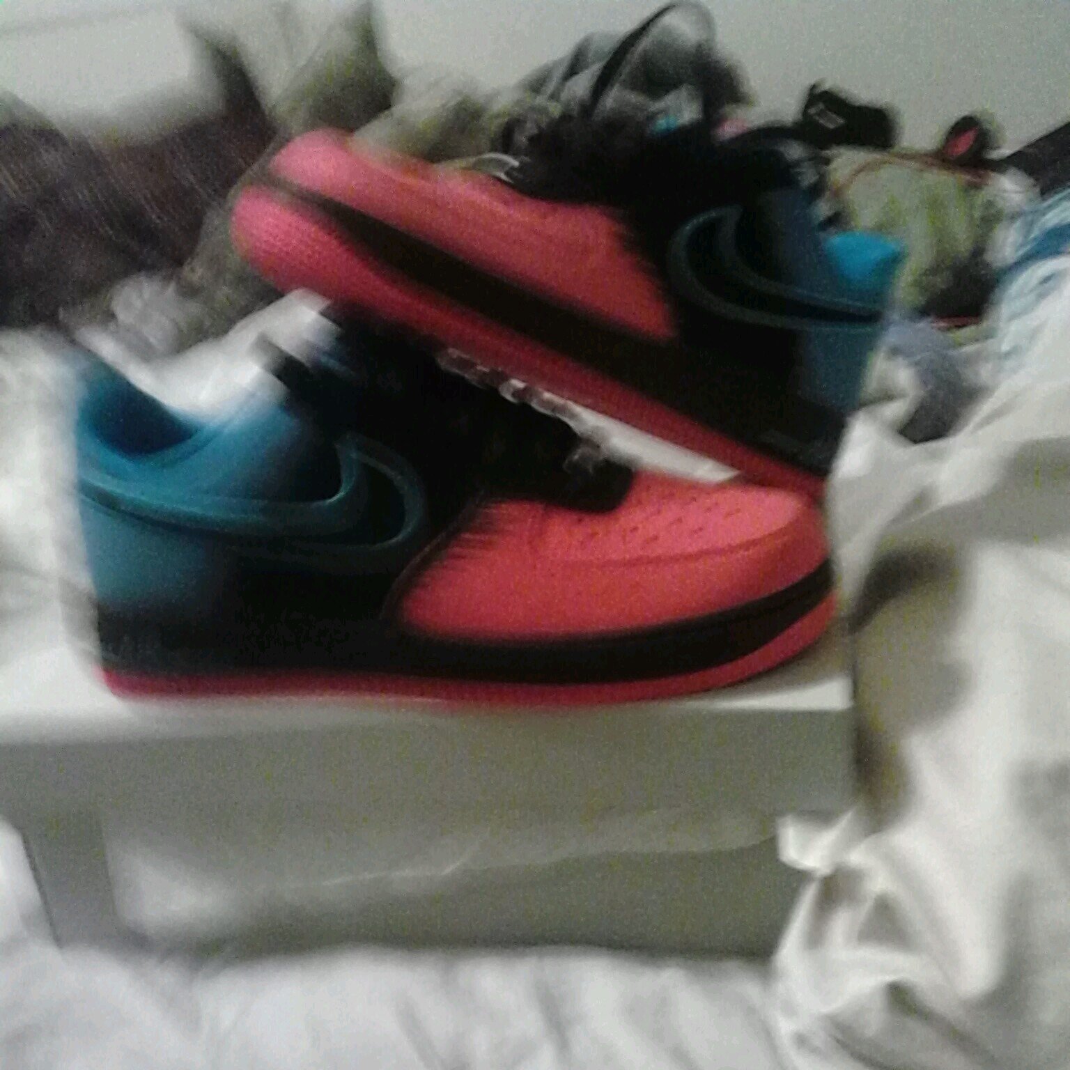 maleek2512's profile picture. love money