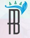 Your go to place for style, fashion, beauty, grooming and food.