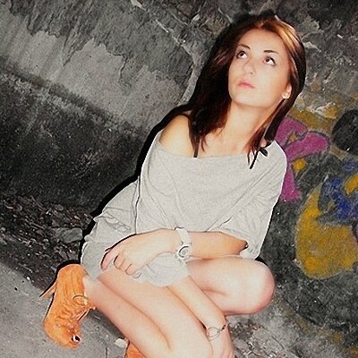 worney73's profile picture. Не будите спящую собаку.