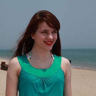 zaata83's profile picture. Первая чаша принадлежит жажде, вторая - веселью, третья - наслаждению, четвертая - безумию.