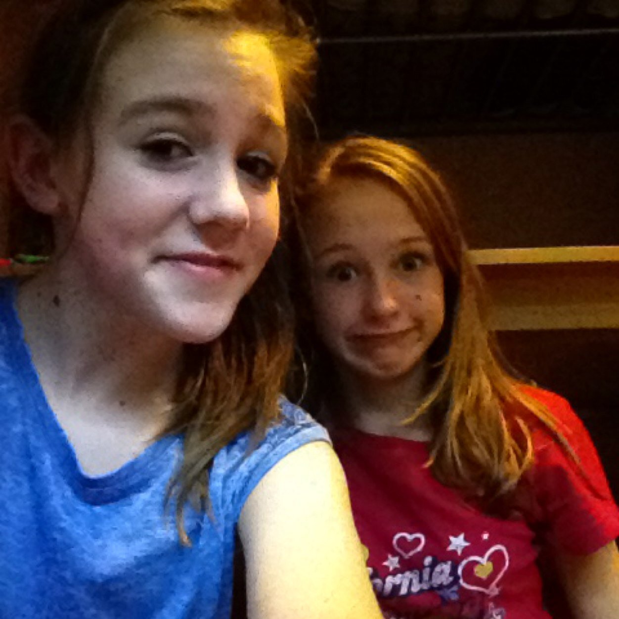 Fangirl, Youtubers ~ 'You do you, I do me' - Tyler Oakley. Some of my favourite people in the world are gay hehe .