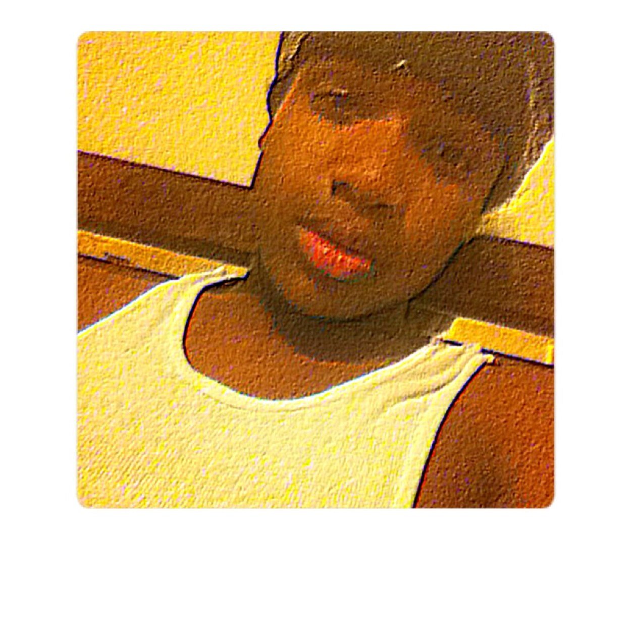 OfficialLashawn's profile picture. Started From The Trap, Now I Rap & I Sing  For Booking Contact Me @: officiallashawn@gmail.com Or 870-278-2213